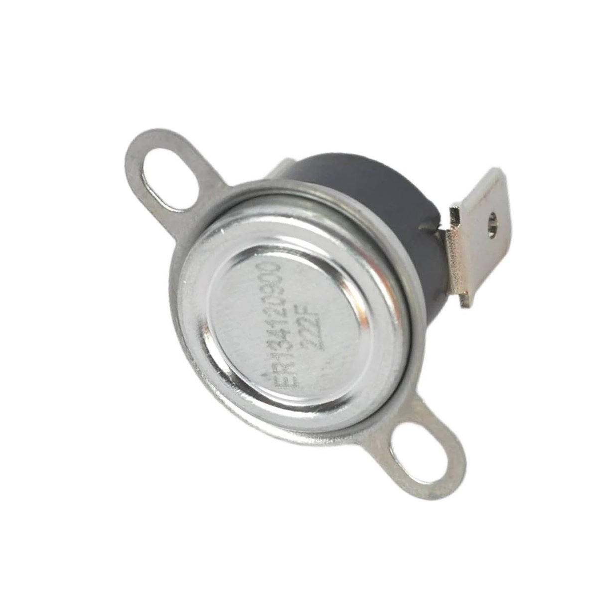 134120900 Thermal Limiter (Thermal Fuse) Compatible with Frigidaire Electrolux Kenmore Gibson Kelvinator, Replaces AP2108182 PS419402 5303209192 1489053