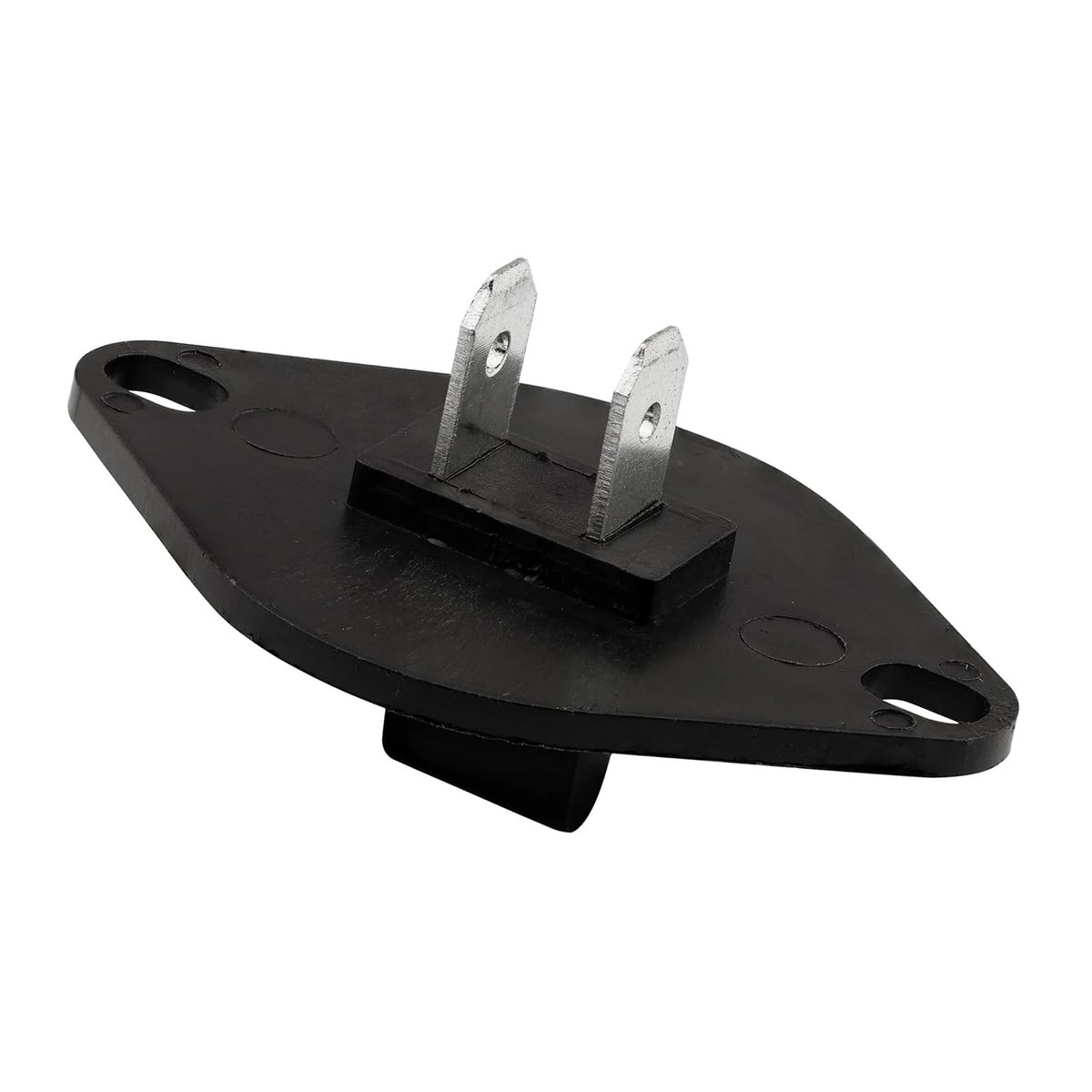 134587700 Dryer Control Thermistor Compatible with Frigidaire Electrolux Kenmore Crosley, Replaces AP3866842 PS1149368 1156925 134216500
