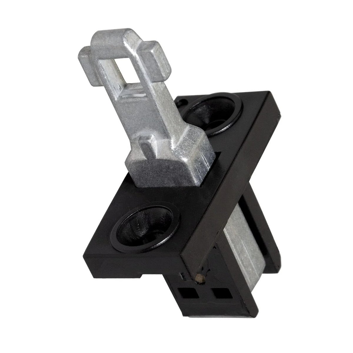 134937300 Washer Door Strike Assembly Compatible with Frigidaire Electrolux, Replaces AP4365553 7134937300 1483065 PS2345126