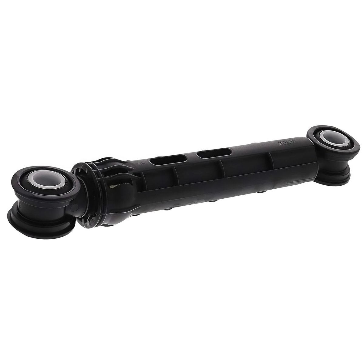 137412601 Shock Absorber Compatible with Frigidaire Electrolux, Replaces AP6031110 4451632 PS11765900