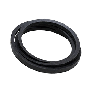 22003483 Washer Drive Belt 52" Compatible with Maytag Whirlpool Amana Jenn-Air, Replaces WP22003483 AP6006365 PS11739438 22002709