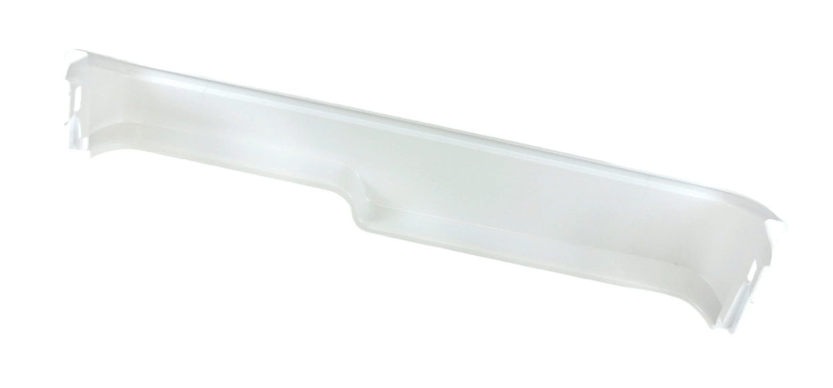 240337901 Refrigerator Door Shelf Bin Compatible with Frigidaire Electrolux Gibson Kenmore, Replaces AP2115858 240337904 240337905 PS429868