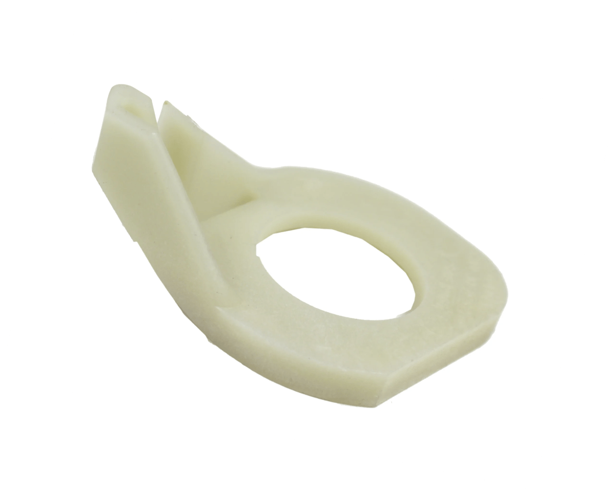 285790 Washer Clutch Band & Lining Kit Compatible with Whirlpool Kenmore KitchenAid Maytag, Replaces AP3094538 285332 3354732 PS334642