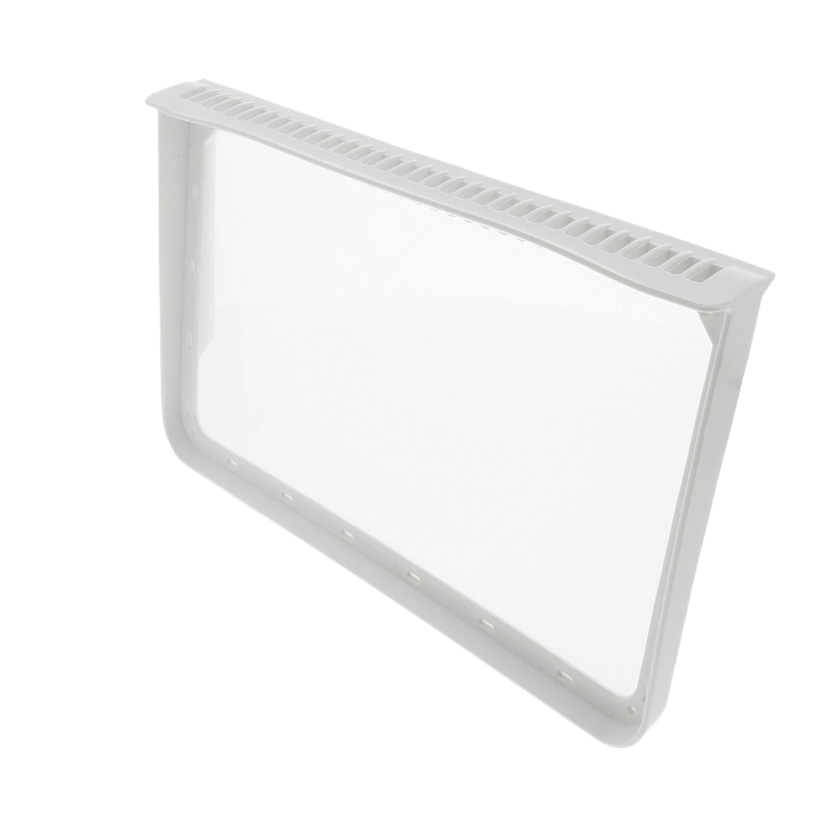33001808 Dryer Lint Filter Compatible with Whirlpool Maytag, Replaces WP33001808 AP6007948 PS11741075