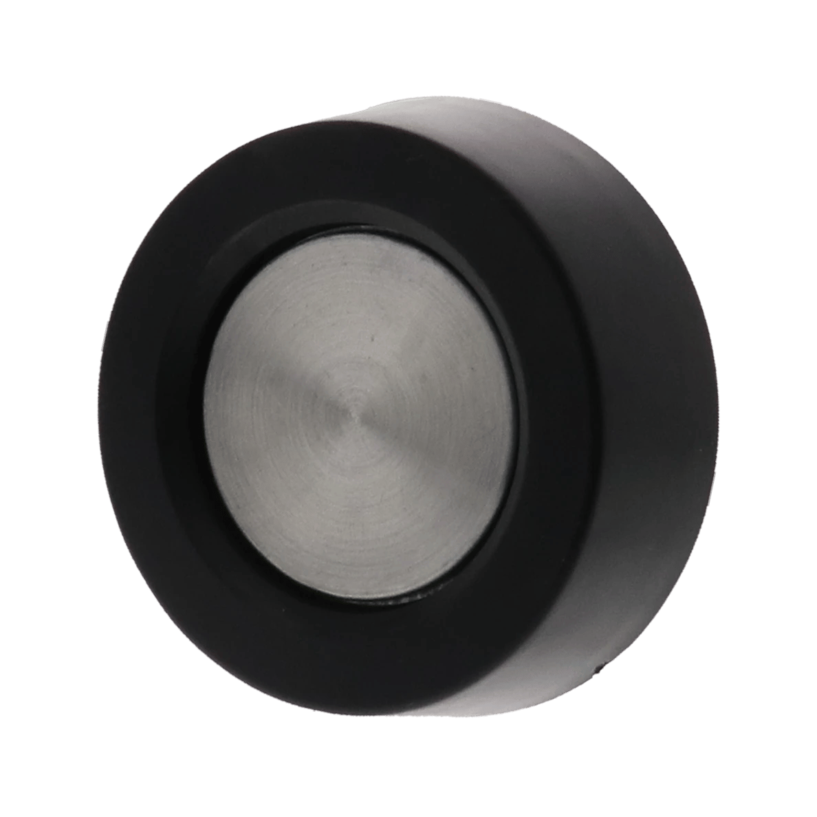 3362624 Washer Timer Knob Compatible with Whirlpool Kenmore, Replaces WP3362624 AP6008101 PS11741232
