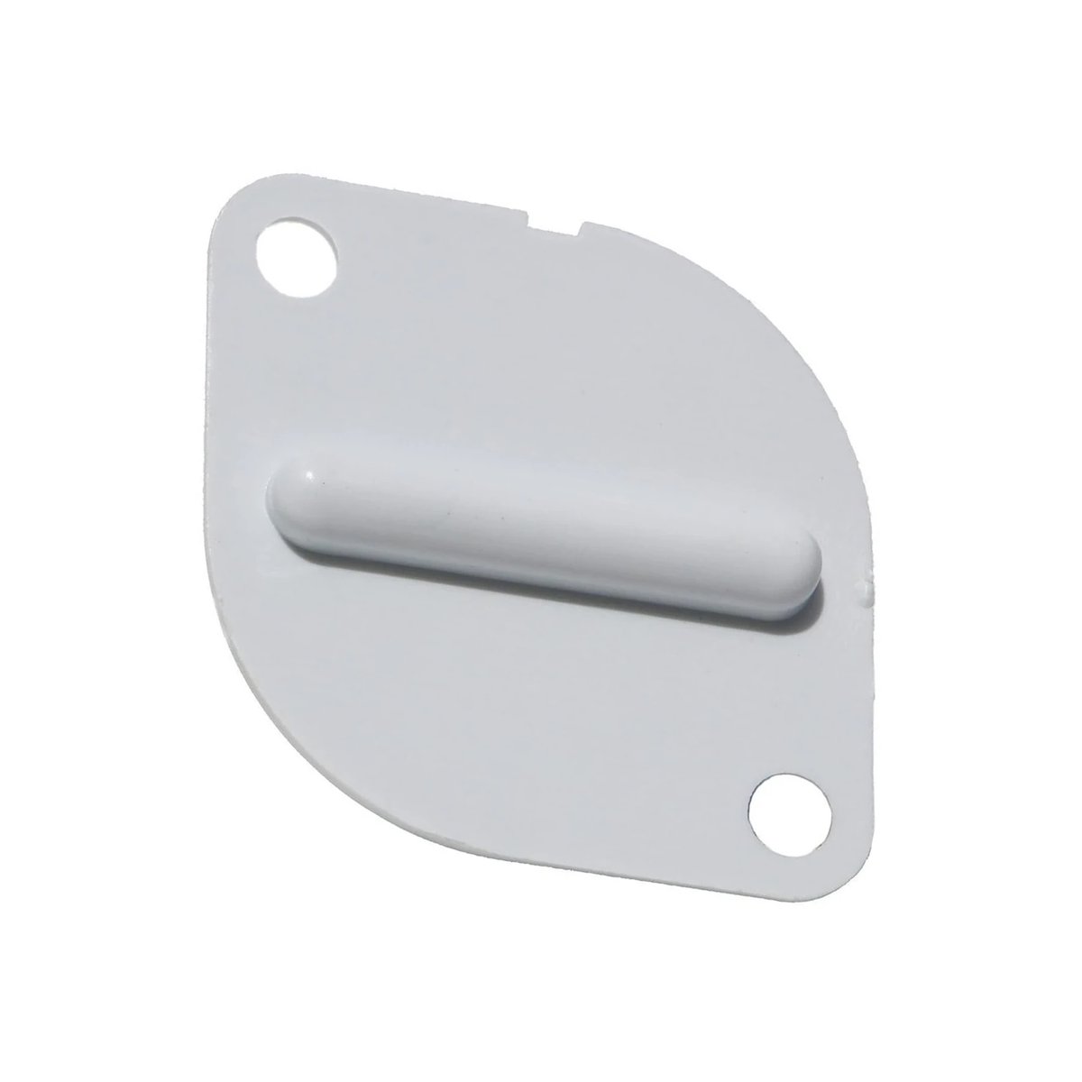 3390719 Dryer Thermal Fuse (91°C) Compatible with Whirlpool Maytag KitchenAid Kenmore, Replaces WP3390719 AP6008309 3389639 688841