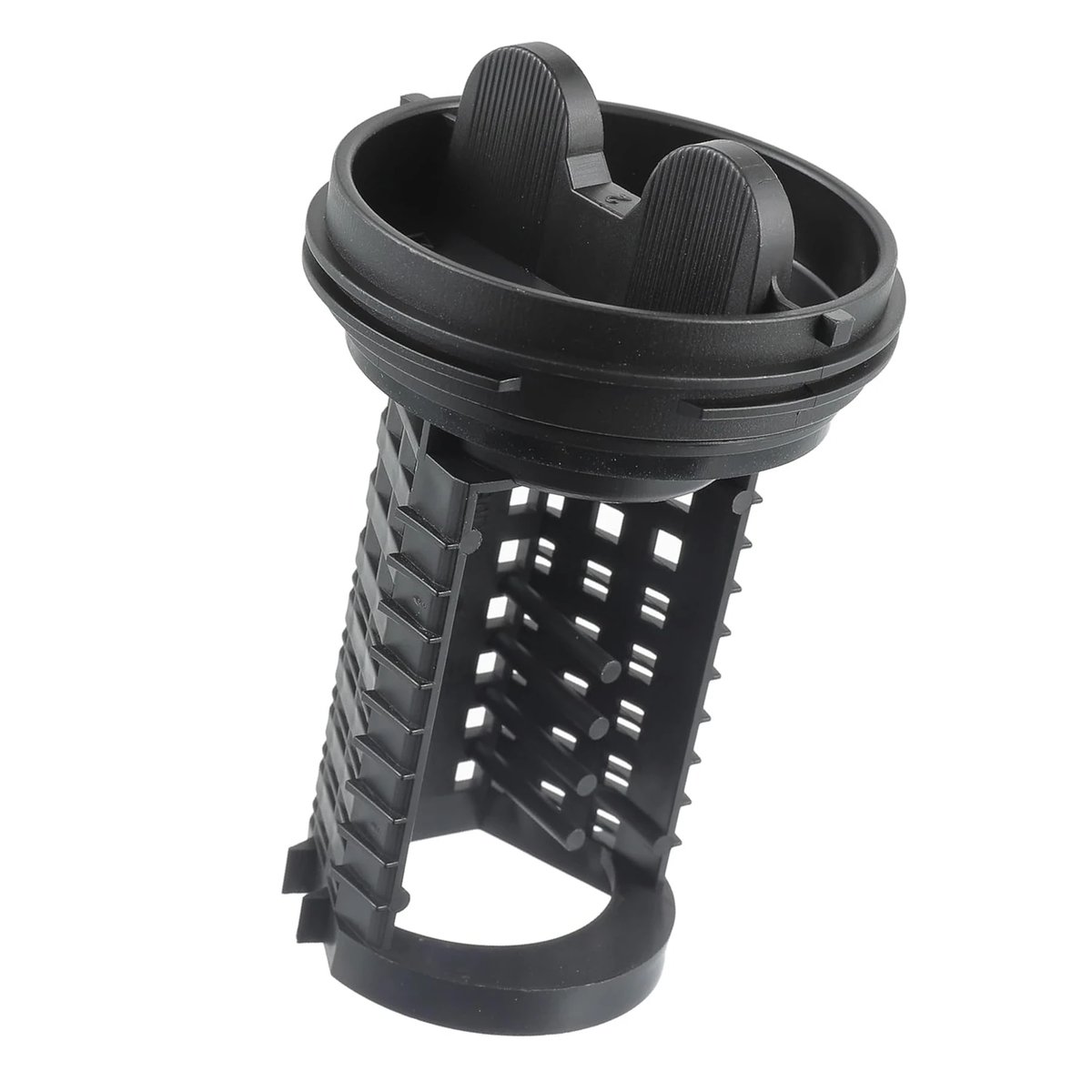 383EER2001A Drain Pump Filter Compatible with LG Kenmore, Replaces AP4440367 383EER2001F 5230ER3002A PS3522306