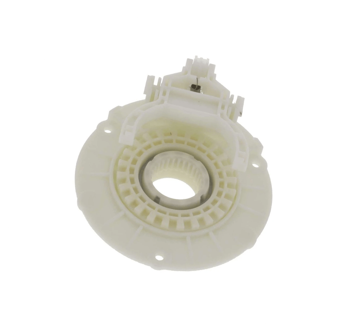 4323EA2001C Washer Shift Actuator Coupling Assembly Compatible with LG Kenmore, Replaces PS7786658 AP5674447 ACP72929002 PS3522903
