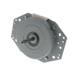 4681ED1004B Dishwasher Circulation Pump Motor Compatible with LG Kenmore, Replaces AP5325099 4681ED1004A 4681ED1004D PS3579321