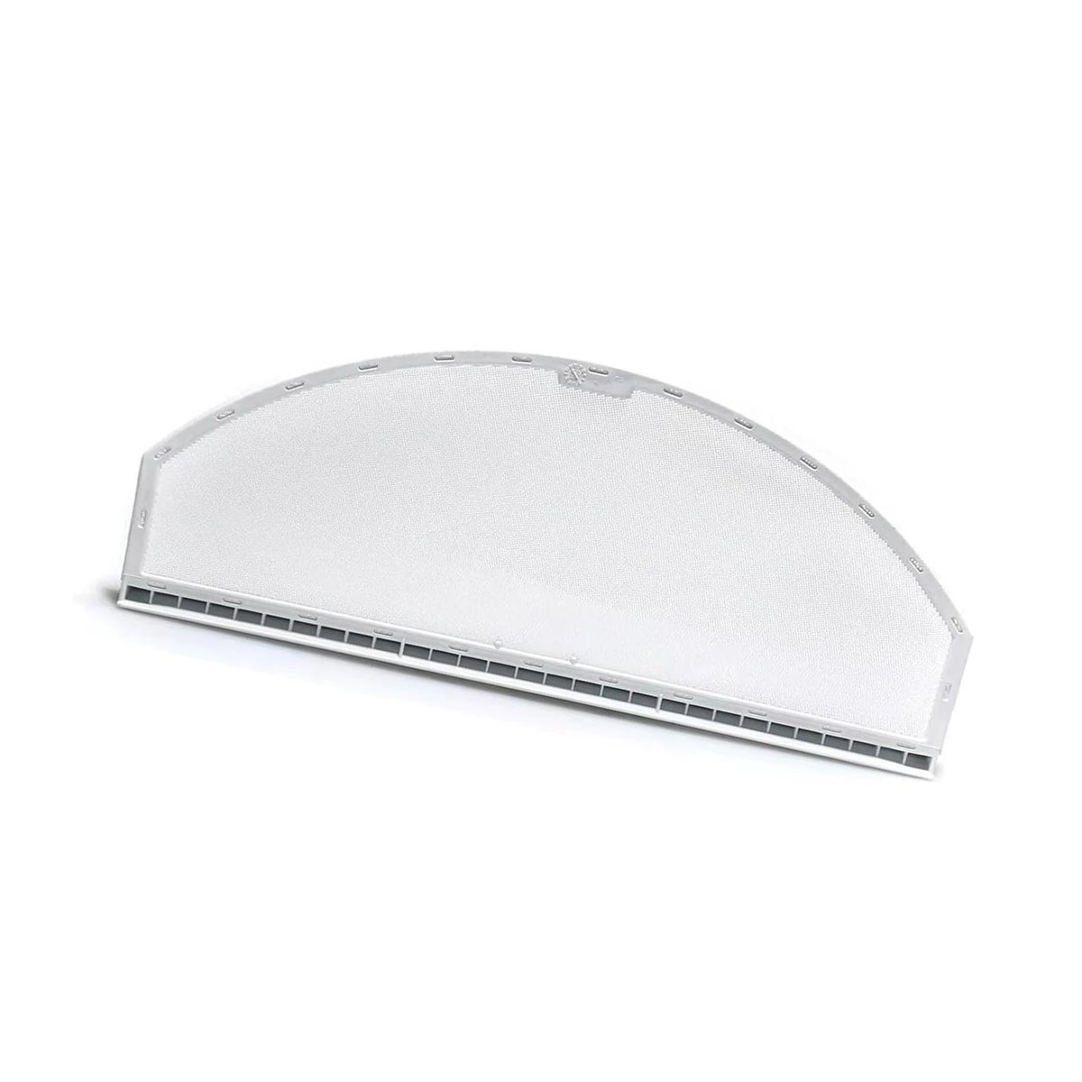 53-0918 Dryer Lint Filter Compatible with Maytag Admiral Magic Chef Norge Crosley, Replaces WP53-0918 AP6009639 PS11742807 3227