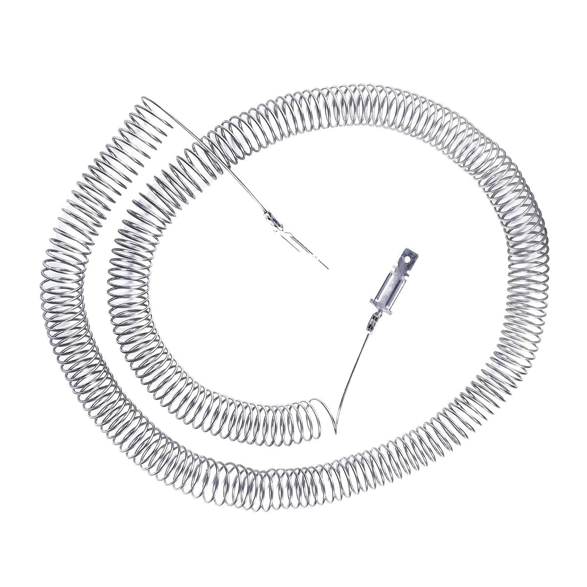 5300622032 Heating Element Restring Coil Compatible with Frigidaire Gibson Kelvinator Westinghouse, Replaces AP2135127 PS451031 Q622032