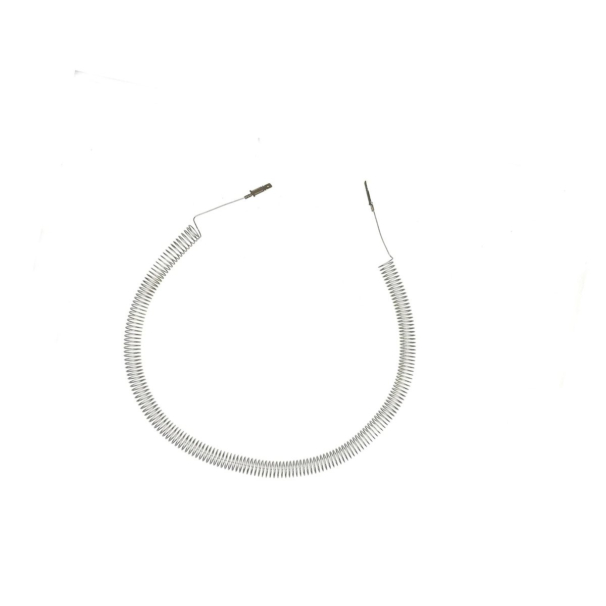 5300622034 Dryer Heating Element Restring Coil Compatible with Frigidaire Kenmore Gibson Tappan, Replaces AP2135128 PS451032 AH451032 EA451032