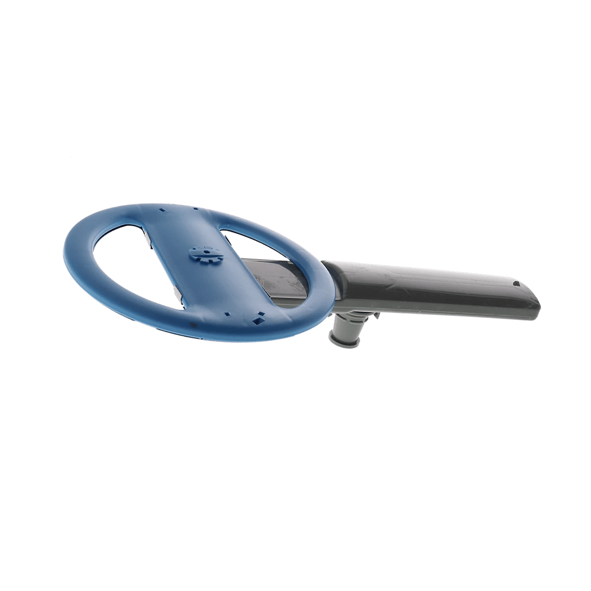 5304507158 Lower Spray Arm Compatible with Frigidaire Electrolux Kenmore, Replaces AP6036393 PS11770610 5304498139 154821902
