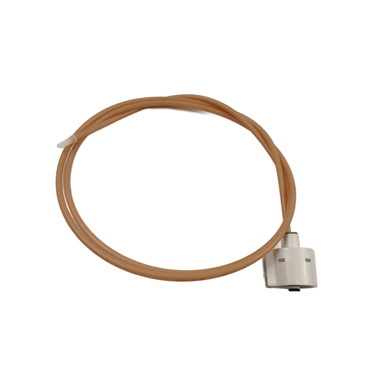 5304522623 Water Filter Head Compatible with Frigidaire Electrolux, Replaces AP6976322 5304521650 807931801
