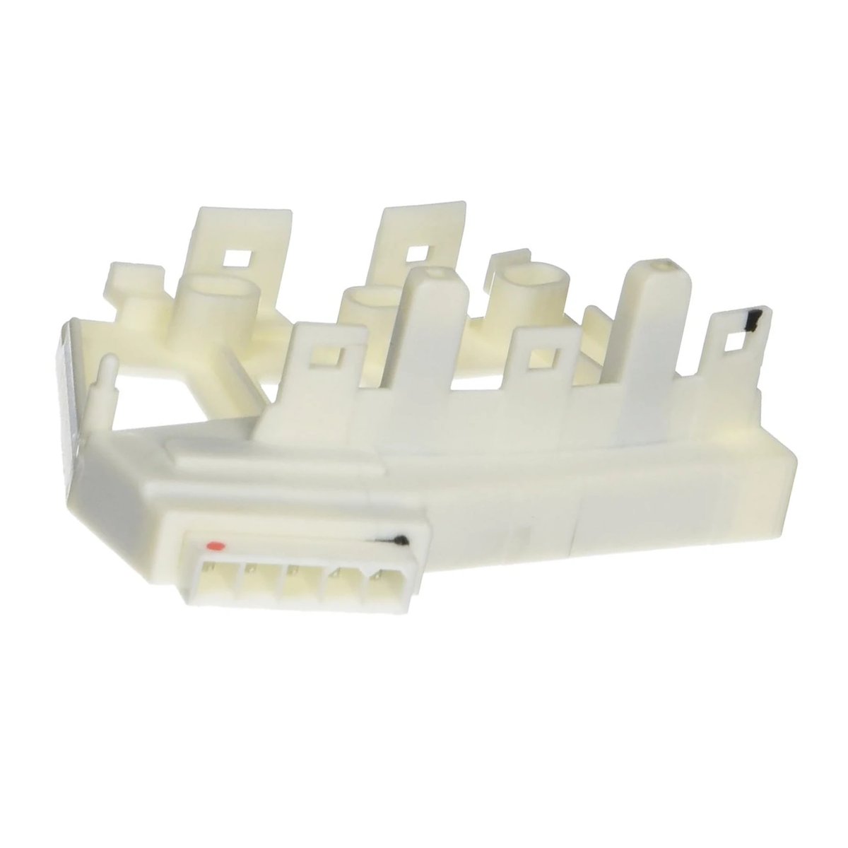 6501KW2002B Washer Rotor Position Sensor (Hall Sensor) Compatible with LG Kenmore, Replaces AP4440680 PS3529186 6501KW2002A