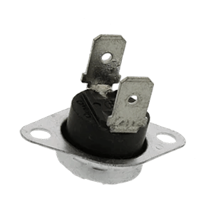 6931EL3002M Blower Thermostat Compatible with LG Kenmore, Replaces AP5782317 6931EL3002A 6931EL3002K PS8747887 2701354