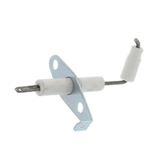 74004053 Range Top Burner Spark Igniter Compatible with Maytag Whirlpool Jenn-Air Magic Chef Amana Crosley Admiral Gas Range, Replaces AP4093621 PS2082000 704111 74004053VP 7432P100-60 AH2082000 EA2082000