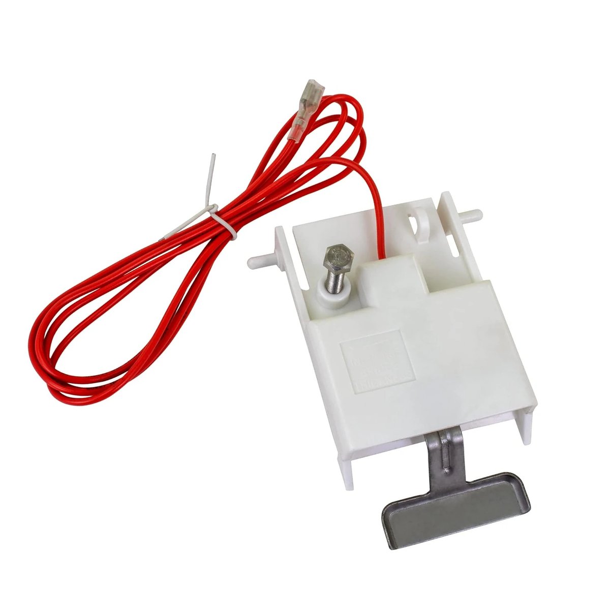 7627813 Ice Thickness Control Probe Compatible with Manitowoc B J Q Series, Replaces 76-2781-3 2008029