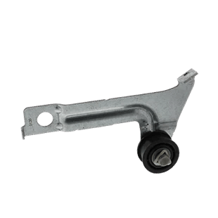 8547174 Dryer Idler Pulley Arm with Wheel Compatible with Whirlpool Maytag, Replaces 8547174V 8547174VP AP5983811 PS11722120
