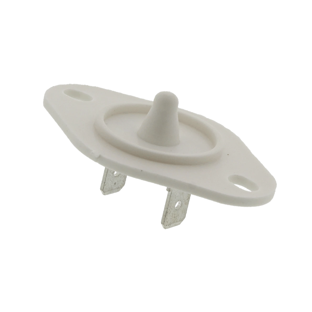 8577274 Dryer Thermistor Replaces WP8577274 Whirlpool Maytag