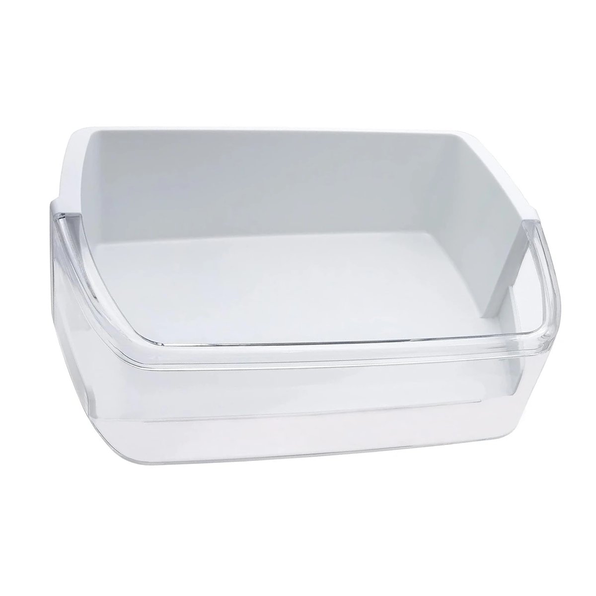 AAP73252202 Refrigerator Door Bin Compatible with LG Kenmore, Replaces AP5602939 AAP73252201 AAP73252211 PS3637058