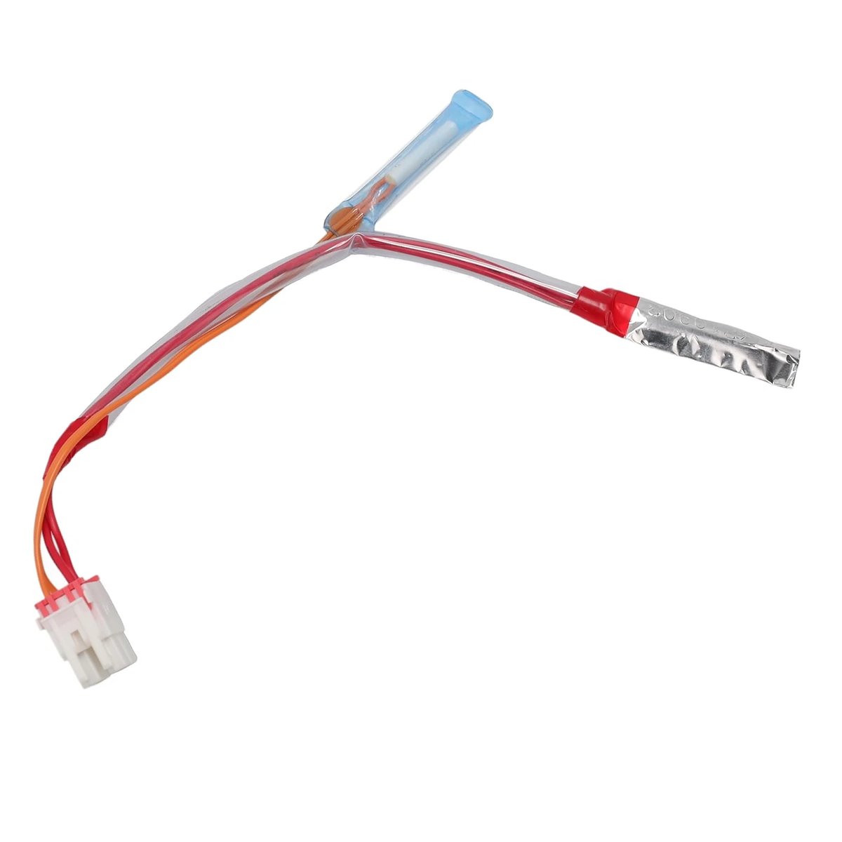 ACM73919214 Defrost Control Assembly Compatible with LG Kenmore, Replaces AP6004251 ACM73919202 6615JB2005S PS11732655 EAP11732655 4322974