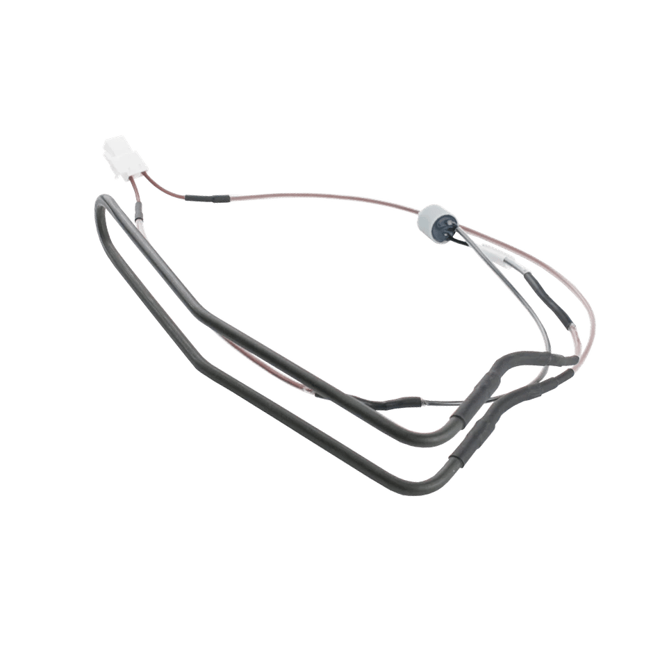 DA47-00247H Refrigerator Defrost Heater Assembly Compatible with Samsung, Replaces AP4343389 PS4140557 2031542
