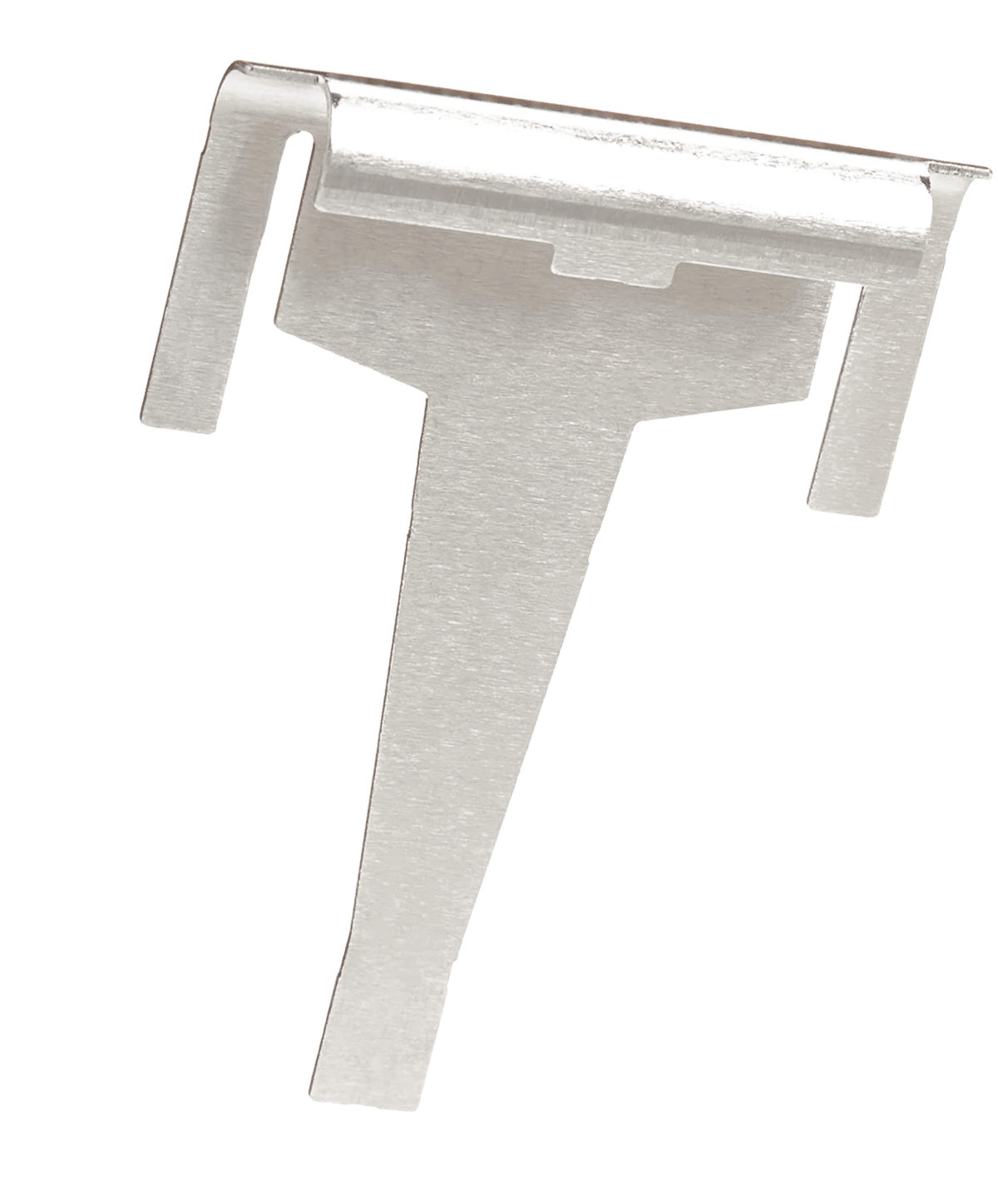 DA61-06796A Refrigerator Drain Clip Evaporator Compatible with Samsung, Replaces DA61-14306A AP7020625 AP5579885 PS4145120