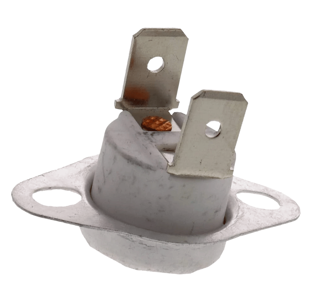DC47-00015A Dryer Thermal Cut-Off Fuse Compatible with Samsung, Replaces AP4201892 PS4205212 2068544