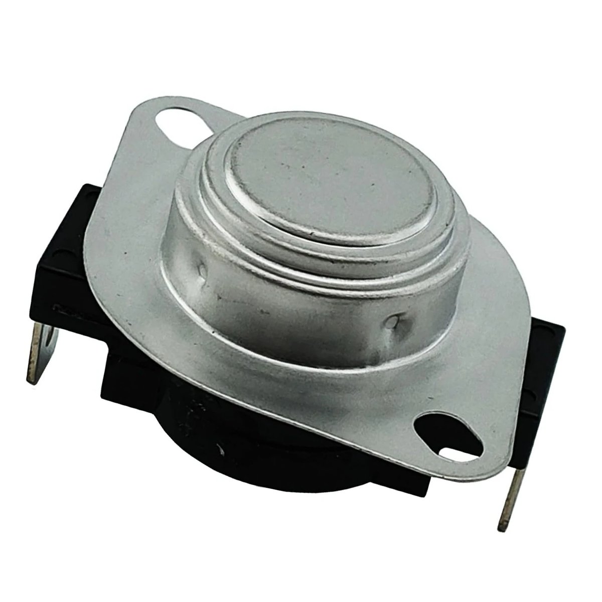 DC47-00018A High Limit Thermostat Compatible with Samsung Kenmore, Replaces AP4201898 PS4205217 35001092