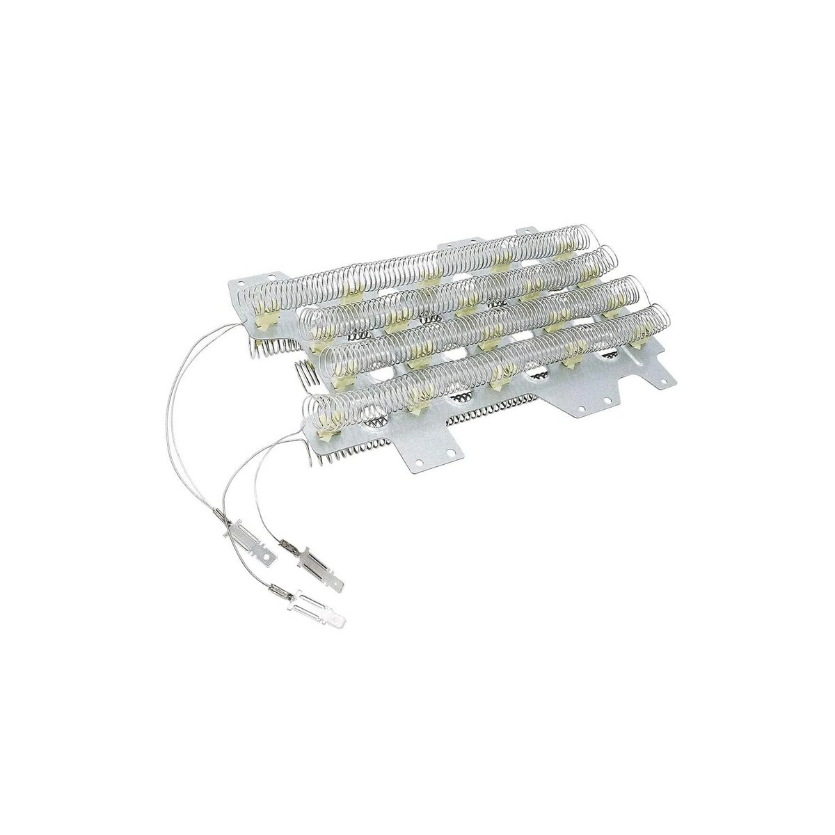 DC47-00032A Dryer Heating Element Compatible with Samsung, Replaces DC93-00154A AP5582094 PS4216214 3282568