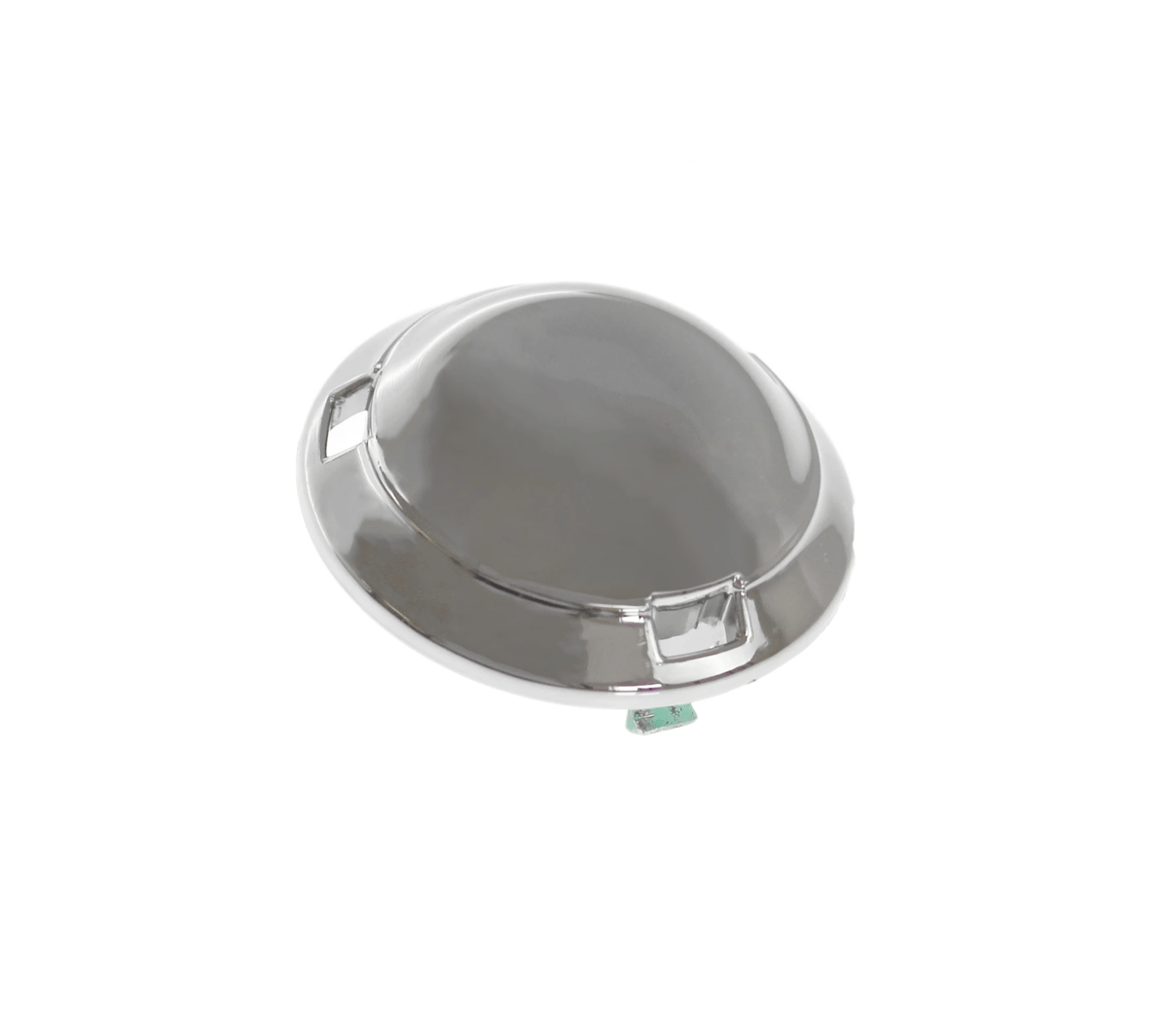 DC66-00777A Washer Pulsator Cap Compatible with Samsung, Replaces AP5788799 PS8753312 3282678