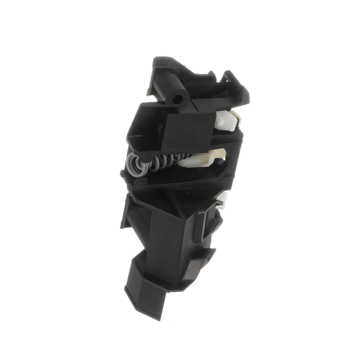 DD34-00007A Dishwasher Door Switch Compatible with Samsung, Replaces AP5917184 PS9606356 3554013 113127