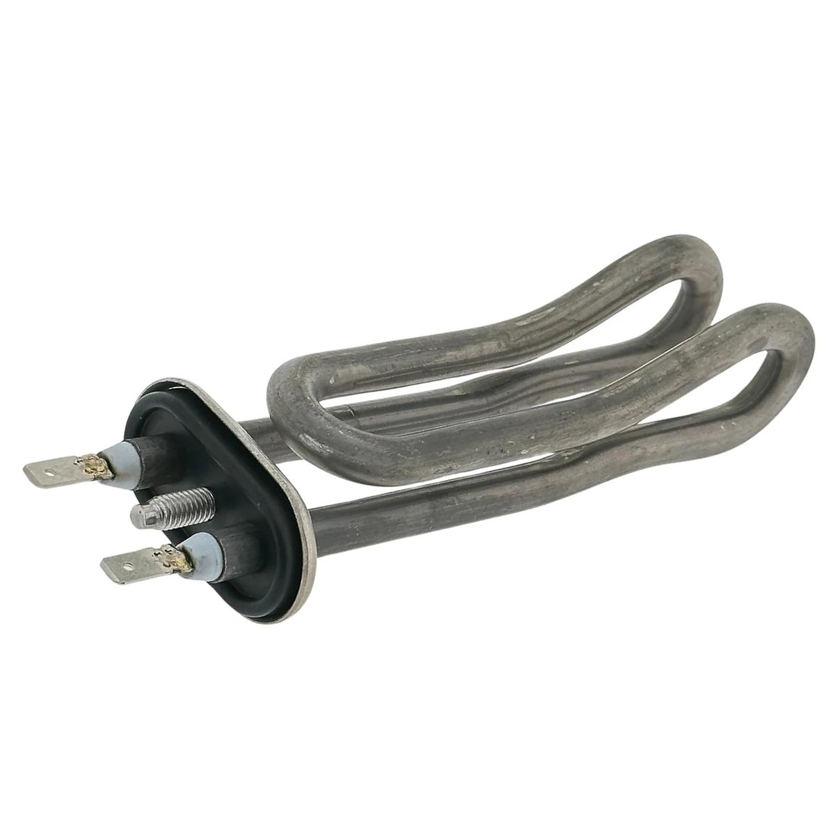 DD47-00008A Dishwasher Heating Element Compatible with Samsung DW80F600 DW80J3020 DW80K5050 DW80R5060, Replaces AP5800363 3447465 PS8764501