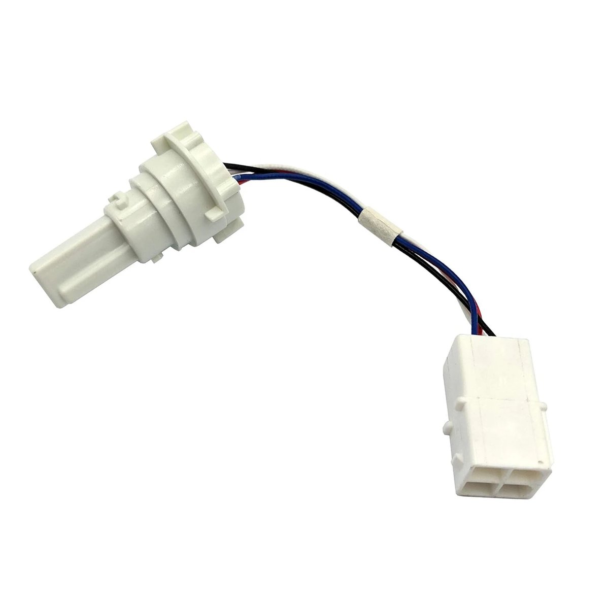 DD82-01118A ECS Temperature Sensor Assembly Compatible with Samsung, Replaces AP5800460 PS8764598 3436835 DD82-01111A