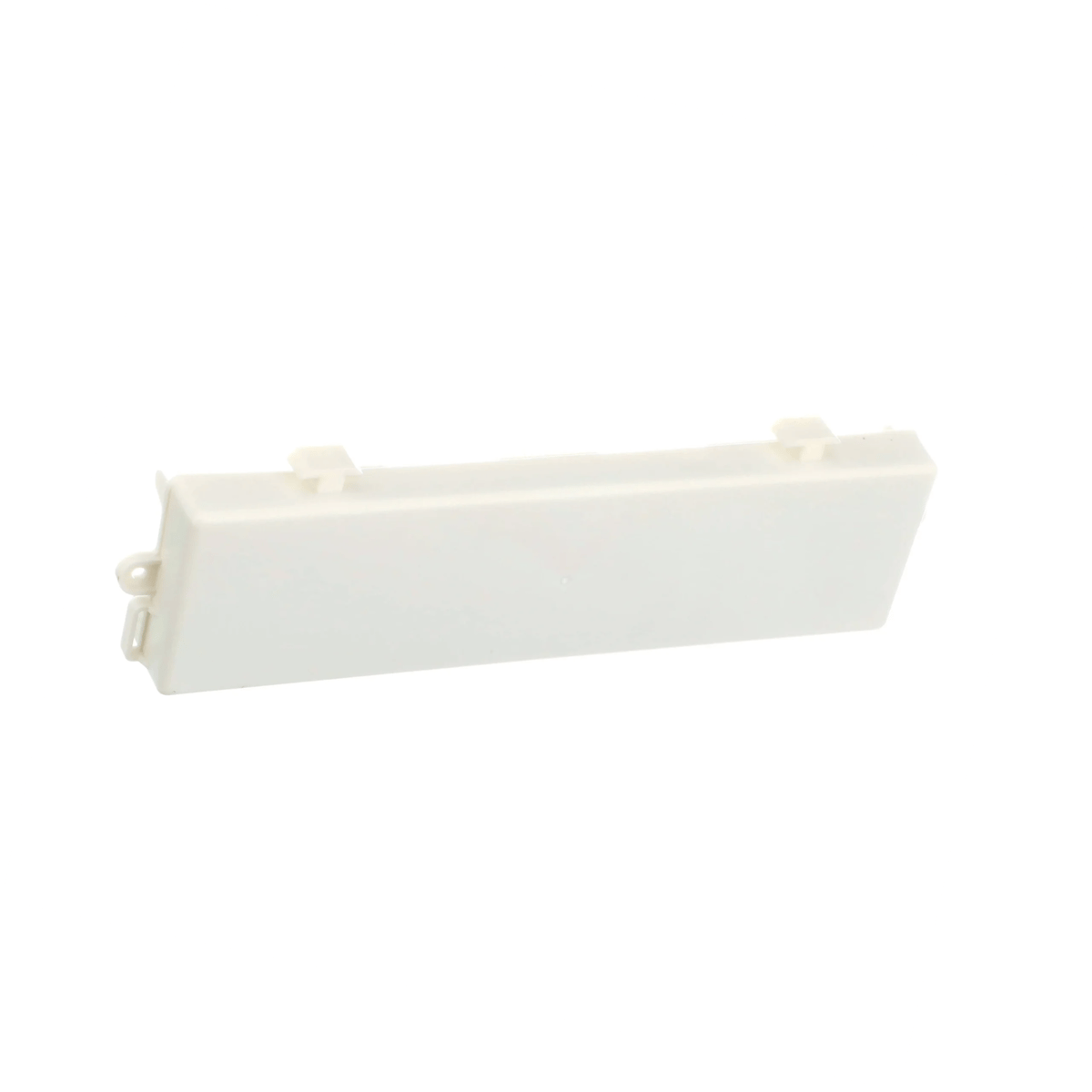 DD82-01247A Main Control Board Assembly Compatible with Samsung, Replaces AP5967364 PS11720391 4001405