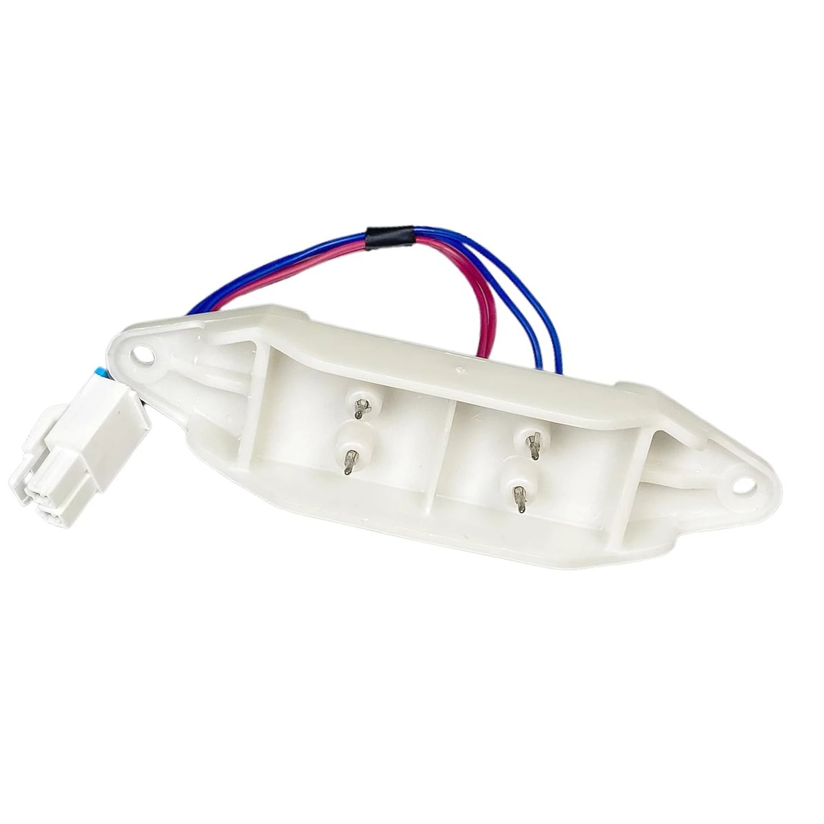 DD94-01062A Dishwasher Leak Sensor Assembly Compatible with Samsung, Replaces AP5325136 PS4222735 3188351
