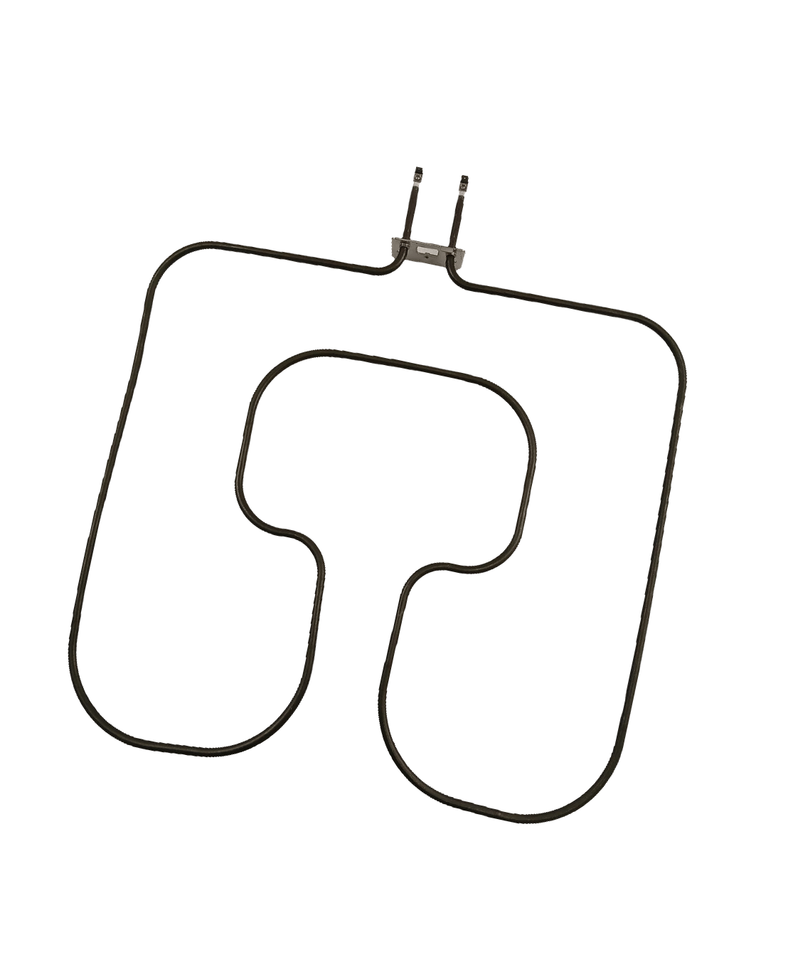 DG47-00037A Broil Element Compatible with Samsung Range Oven, Replaces AP4342874 PS4240835 2087536 EAP4240835