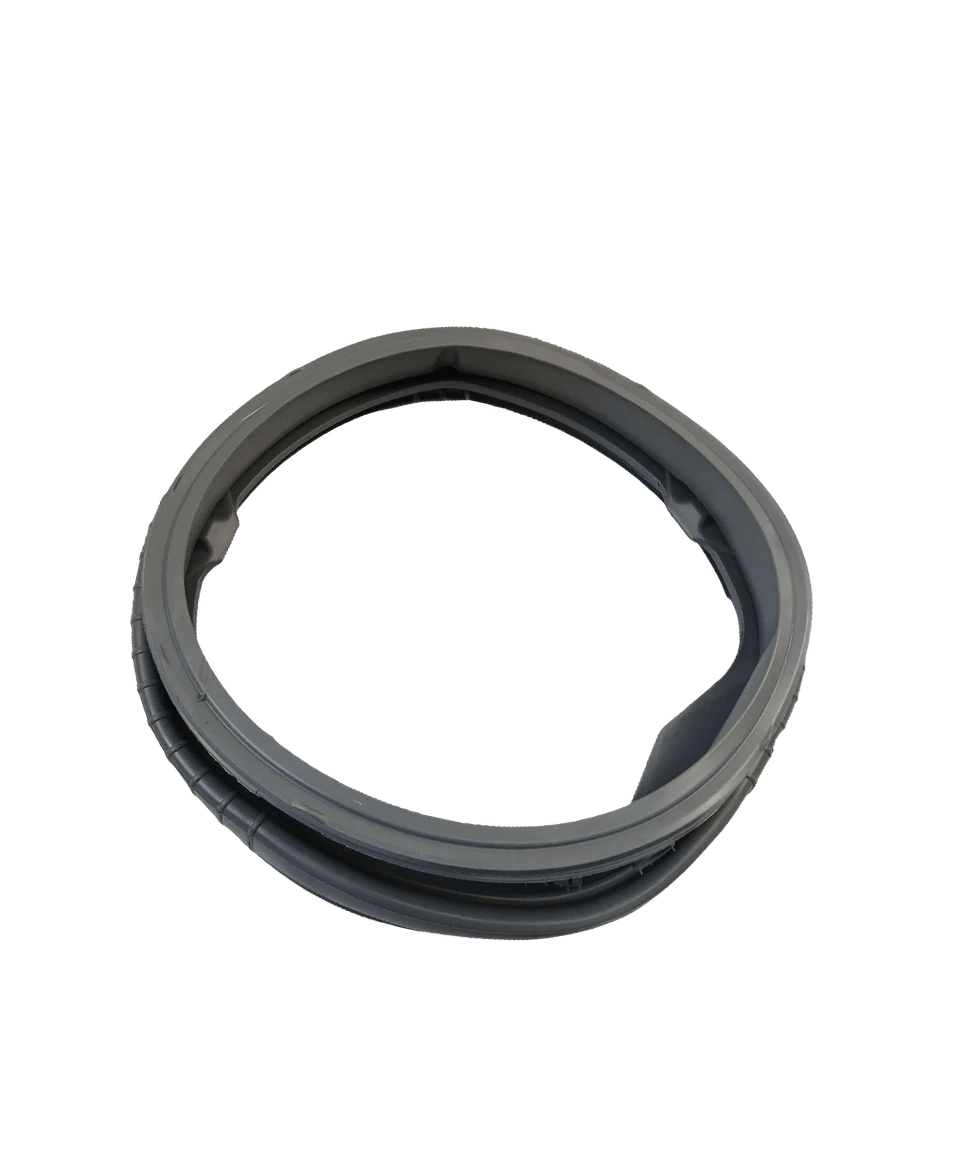 MDS47123605 Door Boot Seal Gasket Compatible with LG Kenmore, Replaces AP5602285 PS3648651 2630175 AH3648651