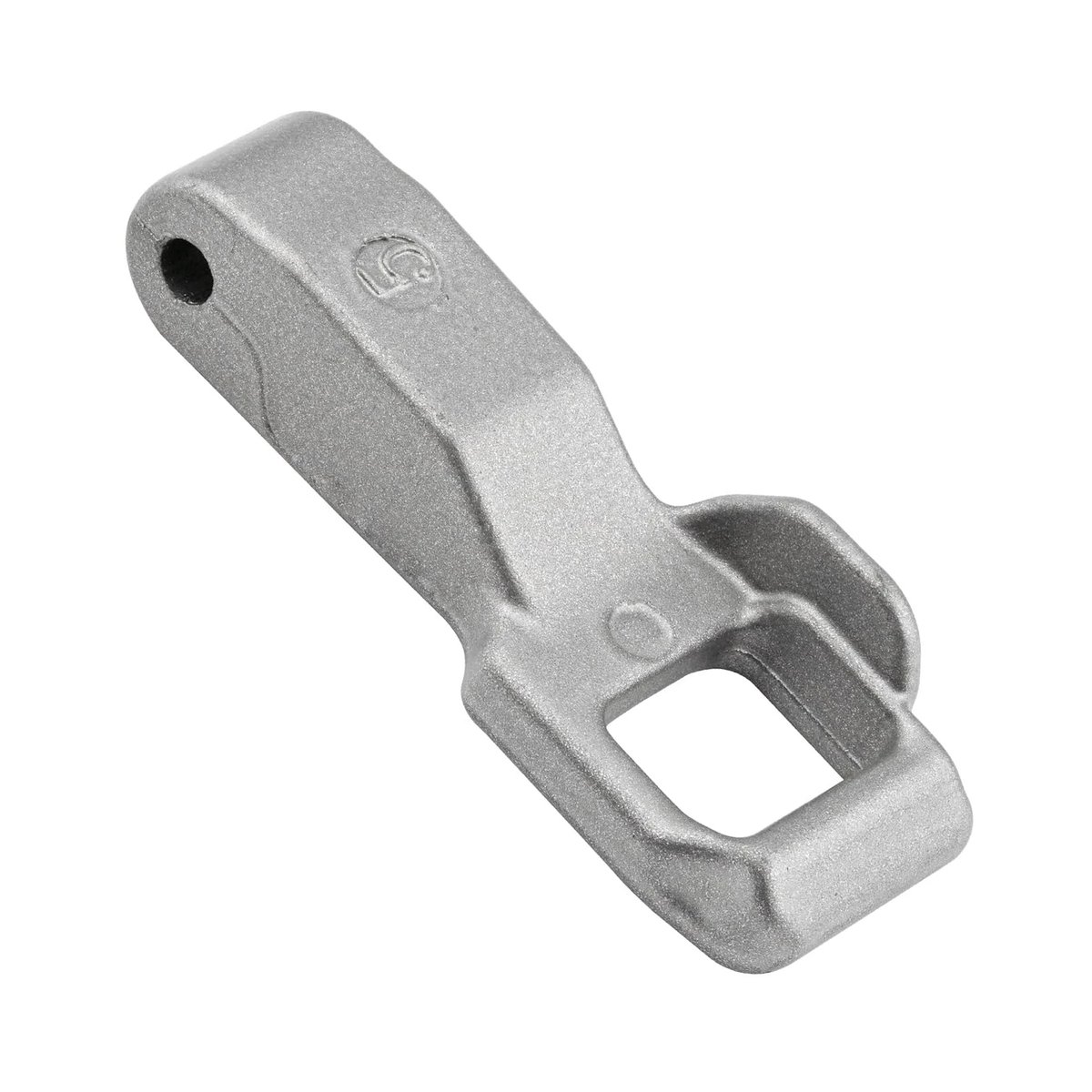 MFG63099101 Washer Door Lock Strike Compatible with LG Kenmore, Replaces AP5787149 AGF77417823 PS8752721 2759645