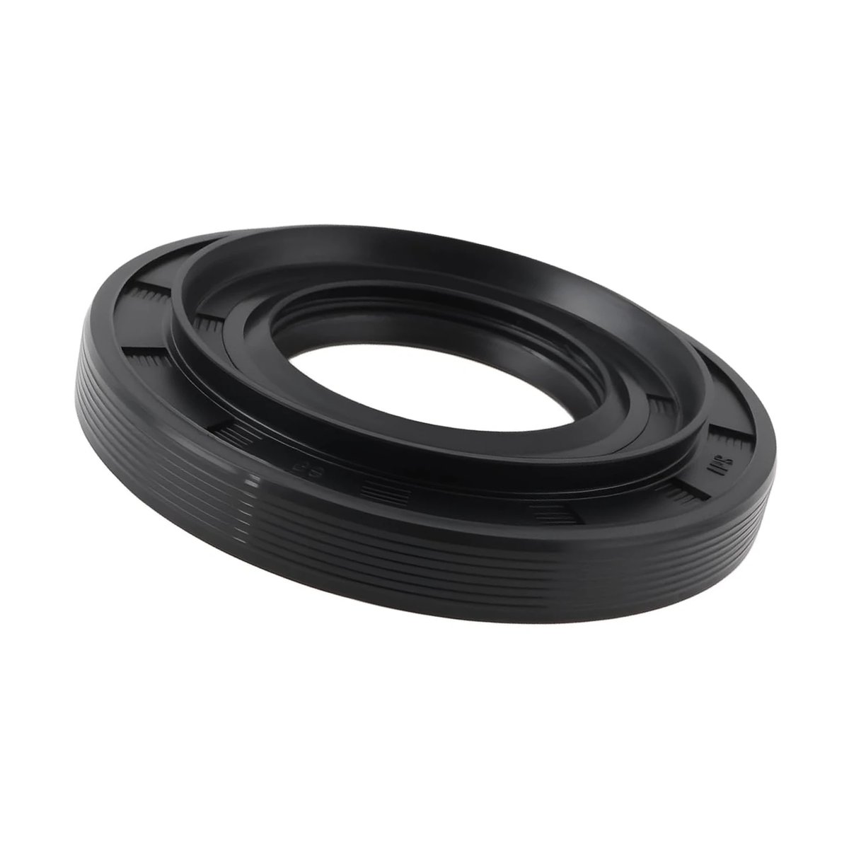 MDS62058301 Rear Tub Gasket Compatible with LG Kenmore, Replaces AP5202013 PS3535219 AH3535219