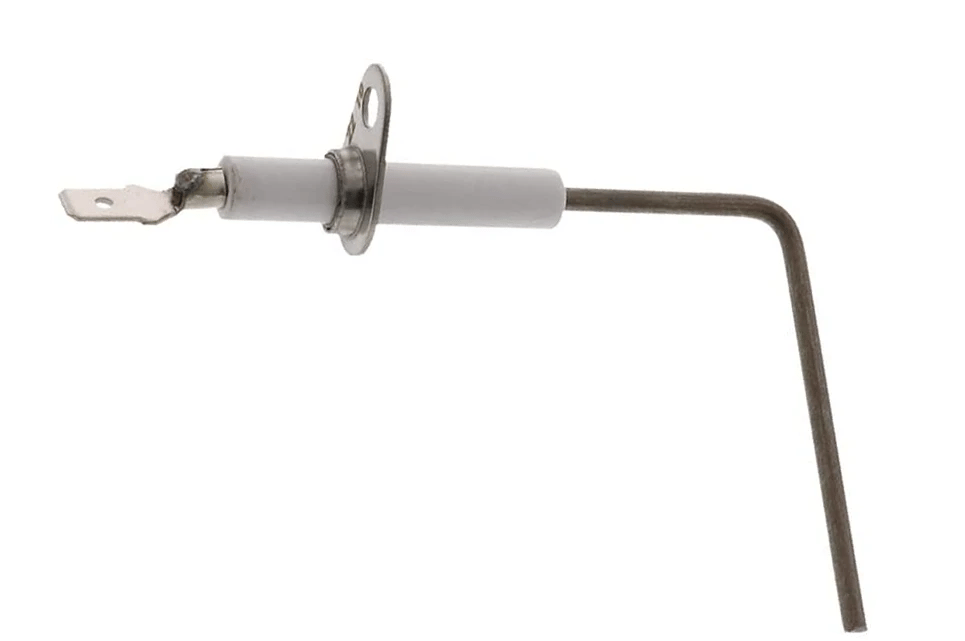 SEN01114 Furnace Flame Sensor Compatible with Trane & American Standard, Replaces SEN00491 SEN1114 PSE-T19 B340888-2 SEN0337 SEN0441