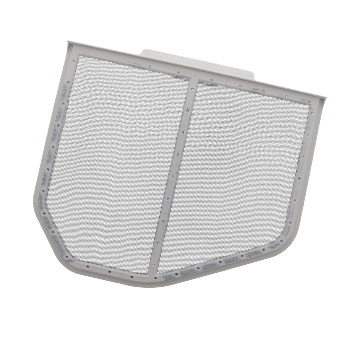 W10120998 Dryer Lint Filter Compatible with Whirlpool Maytag Kenmore KitchenAid Amana, Replaces AP3967919 PS1491676 8066170 W10049370 W10596627