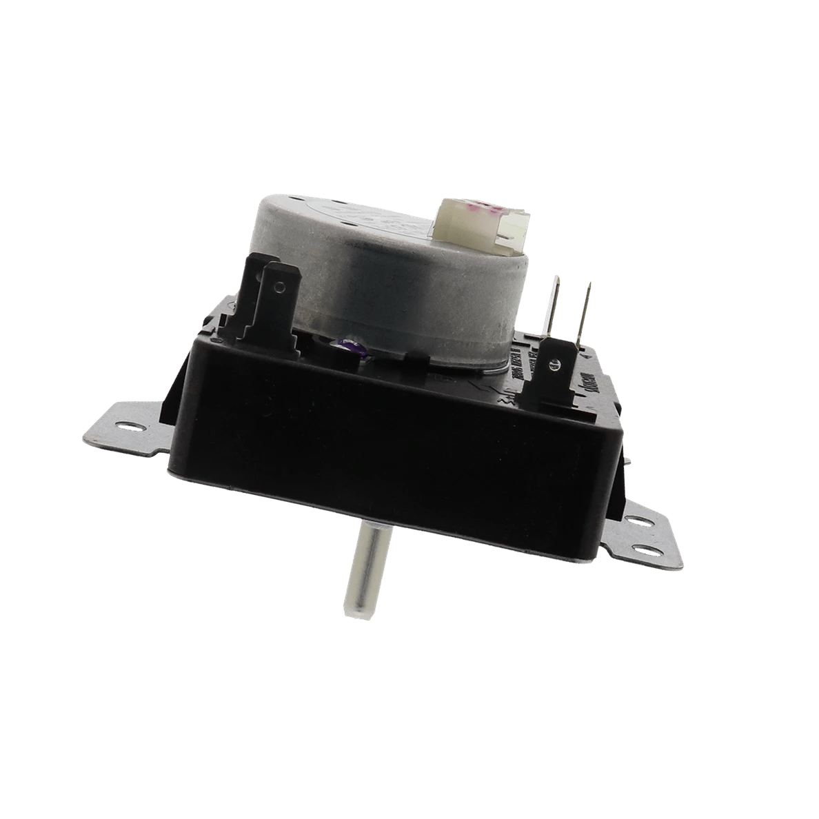 W10185982 Dryer Timer Compatible with Whirlpool Maytag Kenmore Crosley, Replaces WPW10185982 AP6016541 PS11749831