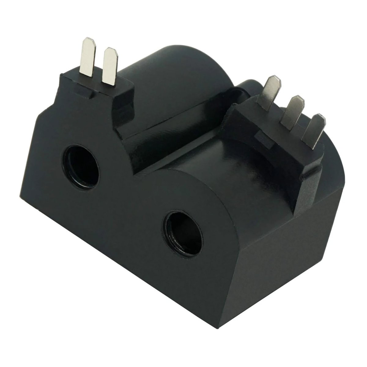 W10328463 Gas Valve Coil Kit Compatible with Whirlpool Maytag Amana Kenmore, Replaces WPW10328463 AP6019658 W10273784 W10295524 W10311021