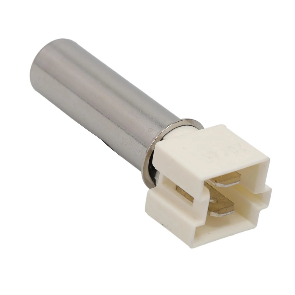 W10467289 Washer Water Temperature Sensor Compatible with Whirlpool Maytag KitchenAid, Replaces WPW10467289 8181705 8182291 8540225 8540226