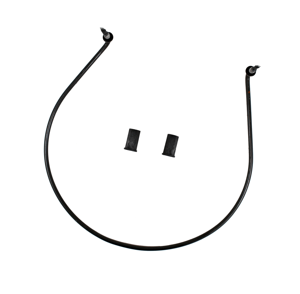 W10518394 Dishwasher Heating Element Compatible with Whirlpool Maytag Kenmore Amana, Replaces AP5690151 W10134009 W10441445 8194250 8563007 PS8260087