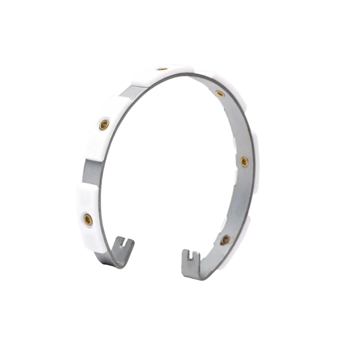 W10817888 Washer Clutch Band & Lining Compatible with Whirlpool Maytag Kenmore, Replaces AP5985204 3951993 W10817173 4283279