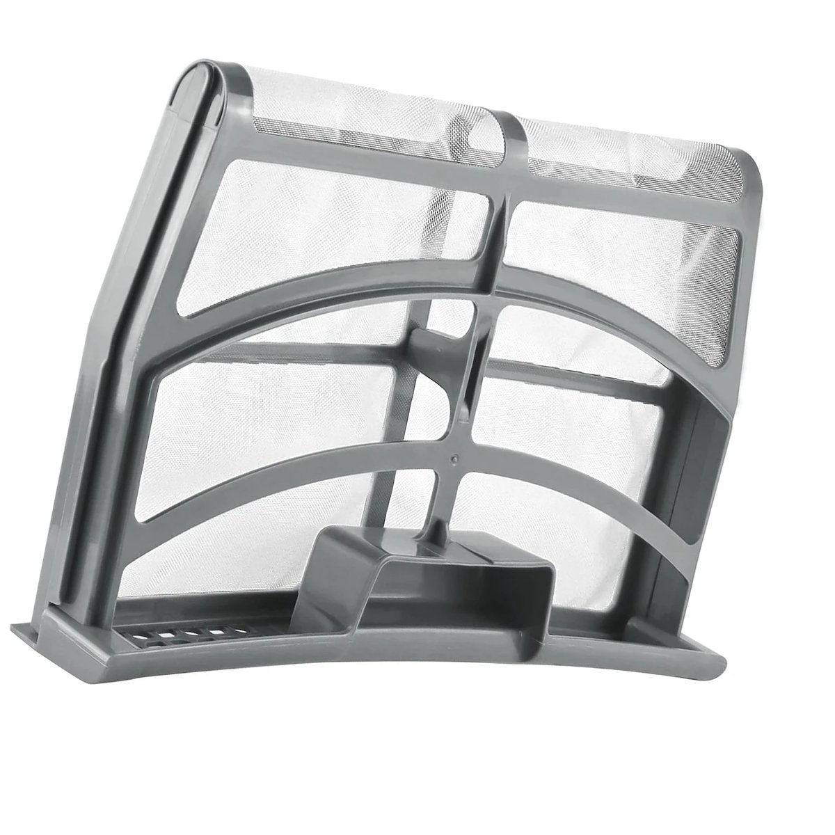 W10859086 Dryer Lint Filter Compatible with Whirlpool Maytag Kenmore, Replaces W10608811 W10701353 AP5999318 PS11731421