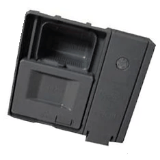 W10861000 Detergent Dispenser Compatible with Whirlpool KitchenAid Maytag Amana, Replaces AP5999391 W10620296 W10620298 PS11731570
